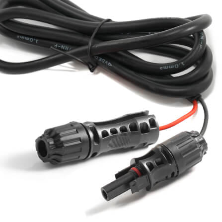 ปั๊มจุ่มโซล่าเซลล์ DELTON รุ่น DWP-48 ขนาด 1 นิ้ว 48V 350W_6